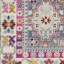 Oldham Ikat Area Rug-55796000