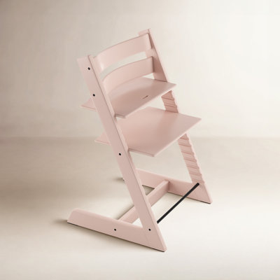 Tripp Trapp Kids Chair