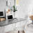 Wagstaff Peel & Stick Geometric Tile-129599740