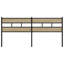 Alayha Replace Headboard-35163872-35163883