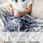 Coussin Christian-128524245