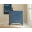 Gloucester Accent Chest
