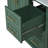 36'' Single Bathroom Vanity With Ceramic Top-2058450847-2045462436