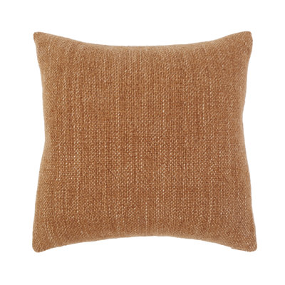 Hendrick Square Pillow Cover & Insert