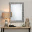 Stacked Table Lamp