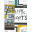 DREAM BIG Teal/Ochre-26881718