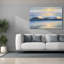 «Blue Waves» par Diane Romanello-1435966936