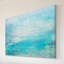 " White Surf " by Parvez Taj-18338592