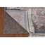 Tapis traditionnel oriental 7 x 10