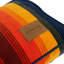 Coussin lavable pour animaux Acadia National Park-130063533-130063535