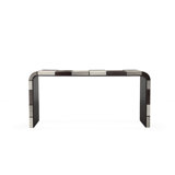 Ferris 68.25'' W Console Table