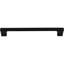 Sullivan Bar Pull-10913-82960574