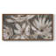 Magnolia embelli II - Toile tendue avec châssis tendue - Prêt à accrocher-33754447-33754449