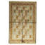 Hand Woven Oriental Area Rug