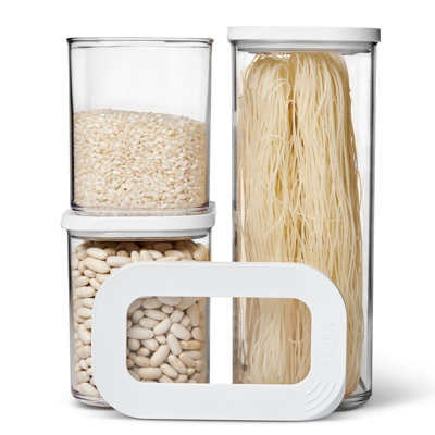 Storage Food Storage Container