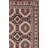 Guththorm Performance Southwestern Rug-1317754285