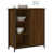 Brown Oak is out of stock