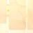 Chandelier Greyson Xl Antique Brass Finish Alabaster