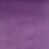 Violet selected