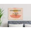 Wrapped Canvas Print Set-118246717