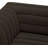 Huzaifah Upholstered 118'' Sofa-90279115
