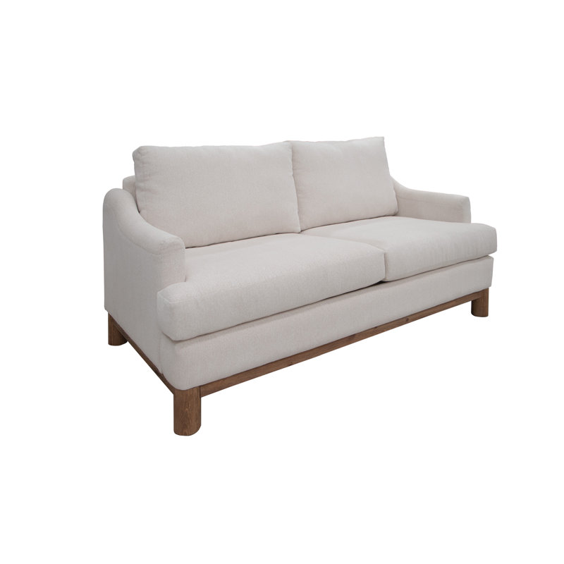 Keiah 59,5, Gris foncé