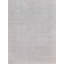 Pearl Hand Woven Geometric Area Rug-113728098