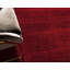 Tapis rouge Amatia-1071606574