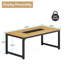 Table de salle à manger-686368448-682584772-684116487