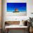Gillard Pink Miami Lifeguard Tower-108115875