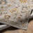 Inty Oriental Indoor Rug-195267528