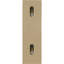 Corbeau en bois Lawson-29831159-29831156