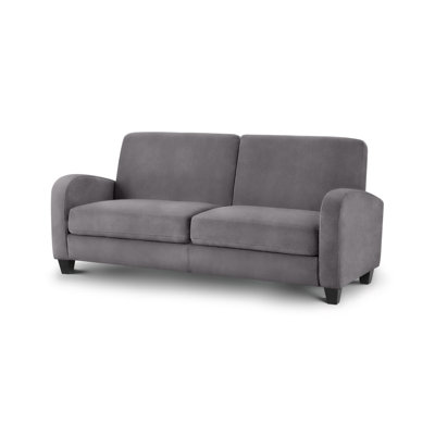 Ellisurg Chenille Sofa