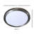 Evadale LED Flush Mount-241679160