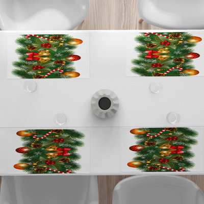Récapitulatif 18,5" christmas