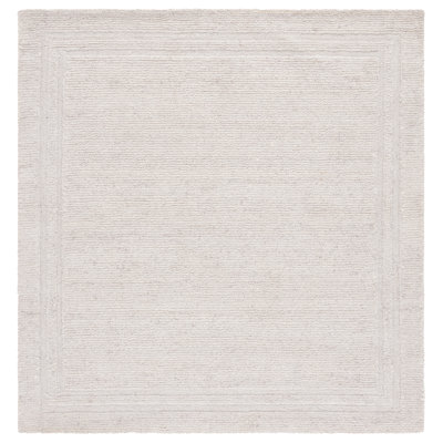 Hardtner Renewal Handwoven Performance Rug