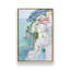 Coastal Village Glow II-1009839921-1009839931-1009839932