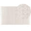 Oyens Rectangle Geometric Hand Woven Area Rug-123237306
