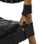 Chaise d'appoint Morrison