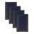 Fabric Album-27065013-27065010