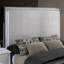 Ensemble de chambre avec 5 lumières Divala-121011689-121011690