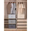 Brayden Studio Cardboard / Paper Box-1271603339