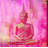 " Buddha Pink "-58081388-66812718