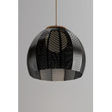 Amicus 1 - Light Pendant