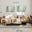 Birch River Walk-998373351-998373372