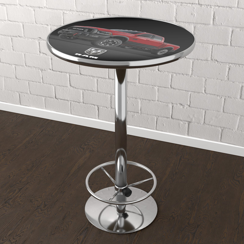 Rond 27,375 po