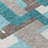  Neysa Non-Slip Indoor / Outdoor Door Mat-2131523346
