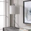 Lampe de table standard 30 po Carlo-41637310-41637309