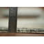 Tapis vert et gris aux tons neutres 5 x 8