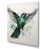 Toile tendue